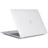 ESTUFF Zaštitno kućište za MacBook Air 13.3", prozirna